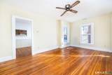 187 Center Street - Photo 20