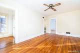 187 Center Street - Photo 21