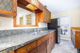 187 Center Street - Photo 22