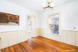 187 Center Street - Photo 25