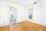 187 Center Street - Photo 27