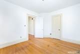 187 Center Street - Photo 28