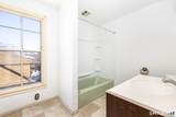 187 Center Street - Photo 29