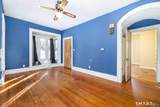 187 Center Street - Photo 4
