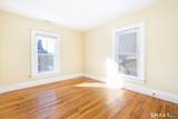 187 Center Street - Photo 32