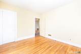 187 Center Street - Photo 33