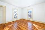 187 Center Street - Photo 35