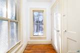 187 Center Street - Photo 37