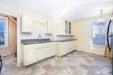 187 Center Street - Photo 5