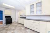 187 Center Street - Photo 6