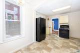 187 Center Street - Photo 7