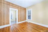 187 Center Street - Photo 9