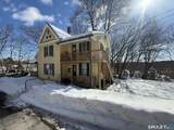 29 Bellevue Street - Photo 1