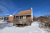 118 Arlington Street - Photo 1