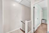 184 Pearl Harbor Street - Photo 12