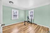 184 Pearl Harbor Street - Photo 13