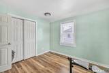 184 Pearl Harbor Street - Photo 15