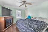 184 Pearl Harbor Street - Photo 17