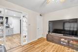 184 Pearl Harbor Street - Photo 10