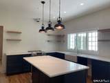 11 Evergreen Drive - Photo 4