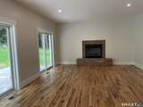 11 Evergreen Drive - Photo 5