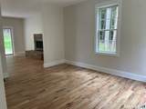 11 Evergreen Drive - Photo 6