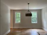 11 Evergreen Drive - Photo 7