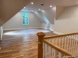 11 Evergreen Drive - Photo 8