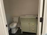 11 Evergreen Drive - Photo 9