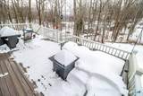 52 Key Rock Road - Photo 39