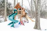 52 Key Rock Road - Photo 40