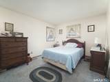 268 Chestnut Land Road - Photo 12