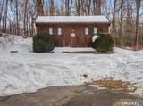 268 Chestnut Land Road - Photo 19