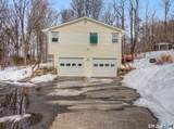 268 Chestnut Land Road - Photo 4