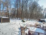 268 Chestnut Land Road - Photo 8