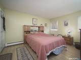 268 Chestnut Land Road - Photo 10