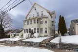 31 Vega Street - Photo 2