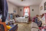 31 Vega Street - Photo 11