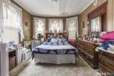 31 Vega Street - Photo 12
