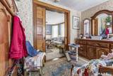 31 Vega Street - Photo 13