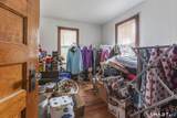 31 Vega Street - Photo 14