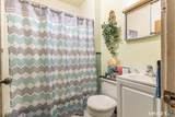 31 Vega Street - Photo 15