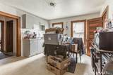 31 Vega Street - Photo 16