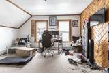 31 Vega Street - Photo 17