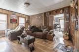 31 Vega Street - Photo 18