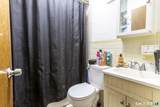 31 Vega Street - Photo 19