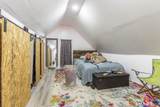 31 Vega Street - Photo 20