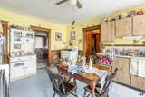 31 Vega Street - Photo 3