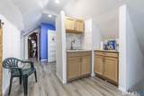 31 Vega Street - Photo 21