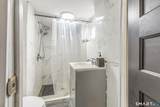 31 Vega Street - Photo 22